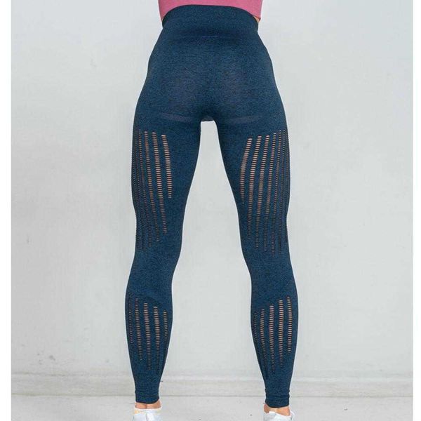 women seamless leggings for fitness push up yoga pants high waist sport trouser workout running pant women stretch gym leggings, White;red
women seamless leggings for fitness push up yoga pants high waist sport trouser workout running pant women stretch gym leggings, White;red