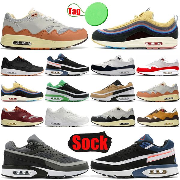 with sock tag sean wotherspoon 1 87 bw running shoes patta waves men women light stone lyon monarch noise aqua mens womens trainers sports s
with sock tag sean wotherspoon 1 87 bw running shoes patta waves men women light stone lyon monarch noise aqua mens womens trainers sports s