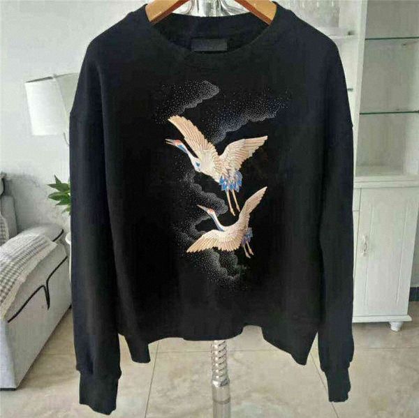 men hoodies streetwear hip hop casual loose fit women long sleeve hoodie mens women couple's sweaters fashion design good quality m7pe#, Black
men hoodies streetwear hip hop casual loose fit women long sleeve hoodie mens women couple's sweaters fashion design good quality m7pe#, Black
