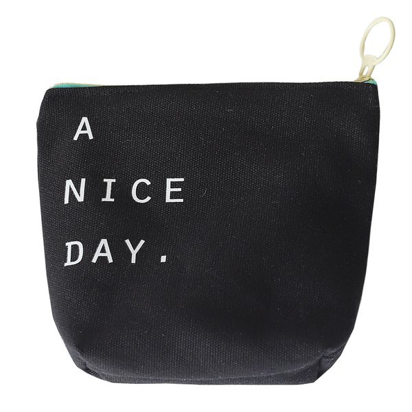 10pcs coin purses women pu plain letter prints short wallet mix color, Red;black
10pcs coin purses women pu plain letter prints short wallet mix color, Red;black