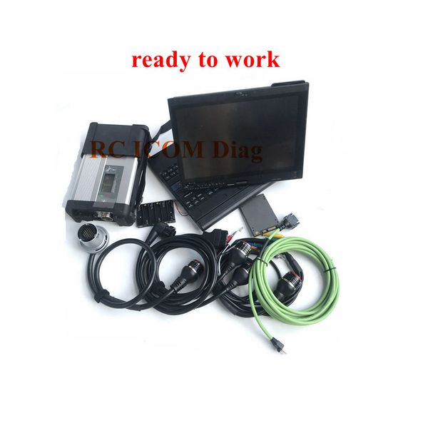 mb star c5 wifi new v2022.03 software diagnostic tool with 360gb ssd x200t lapwork for mercedes sd diagnosis connect 5
mb star c5 wifi new v2022.03 software diagnostic tool with 360gb ssd x200t lapwork for mercedes sd diagnosis connect 5