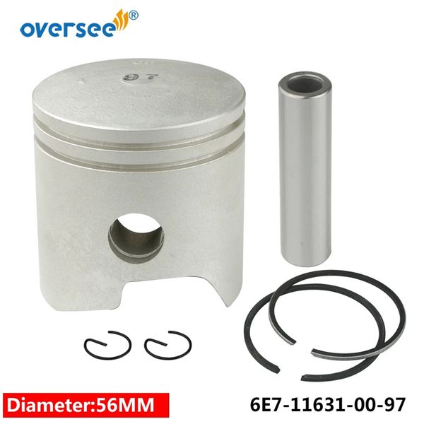 6e7-11631-00 piston kit std with piston ring parts for yamaha 2t outboard 9.9 15hp 682 684 63v 63w series d56mm 6e7-11631 parsun
6e7-11631-00 piston kit std with piston ring parts for yamaha 2t outboard 9.9 15hp 682 684 63v 63w series d56mm 6e7-11631 parsun