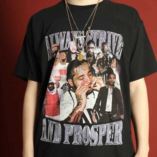 face 2022 forcustomization printed white sanime printed loose tshirt casual men heat transfer designs for t shirts custom clothing, White;black
face 2022 forcustomization printed white sanime printed loose tshirt casual men heat transfer designs for t shirts custom clothing, White;black