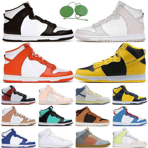 men women trainers shoes black white pure platinum syracuse game royal vast grey team red doraemon tiffany lost at sea lemon twist womens, White;red
men women trainers shoes black white pure platinum syracuse game royal vast grey team red doraemon tiffany lost at sea lemon twist womens, White;red