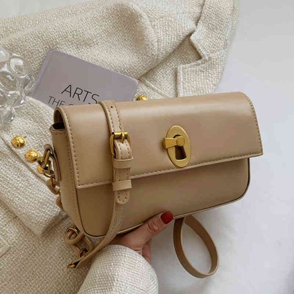 evening bag luxury designer handbag purses pu women fashion shoulder crossbody messenger s for female 2022 branded flap sac 0623
evening bag luxury designer handbag purses pu women fashion shoulder crossbody messenger s for female 2022 branded flap sac 0623