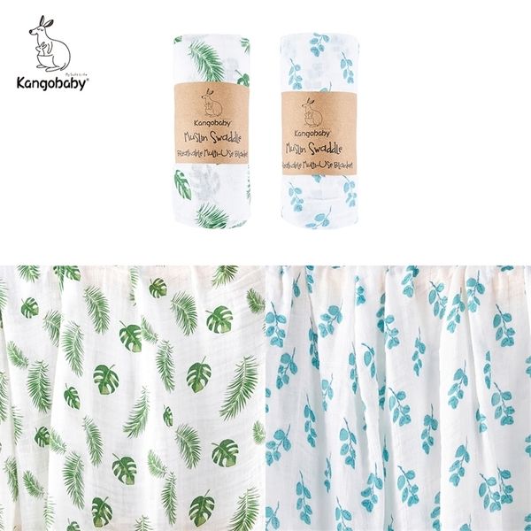 kangobaby #my soft life# forest style muslin cotton blanket for born baby 220525 
kangobaby #my soft life# forest style muslin cotton blanket for born baby 220525