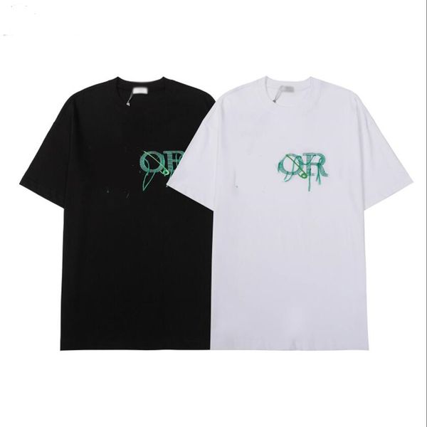 t shirts christian fashion 2022 men casual tshirts mens designer shirt man paris france street shorts sleeve clothing t-shirts asian size #8, White;black
t shirts christian fashion 2022 men casual tshirts mens designer shirt man paris france street shorts sleeve clothing t-shirts asian size #8, White;black