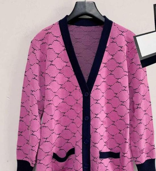 women's sweaters loose knitted cardigan casual coat v-neck drop shoulder sleeve female chic crochet outerwear, White;black
women's sweaters loose knitted cardigan casual coat v-neck drop shoulder sleeve female chic crochet outerwear, White;black