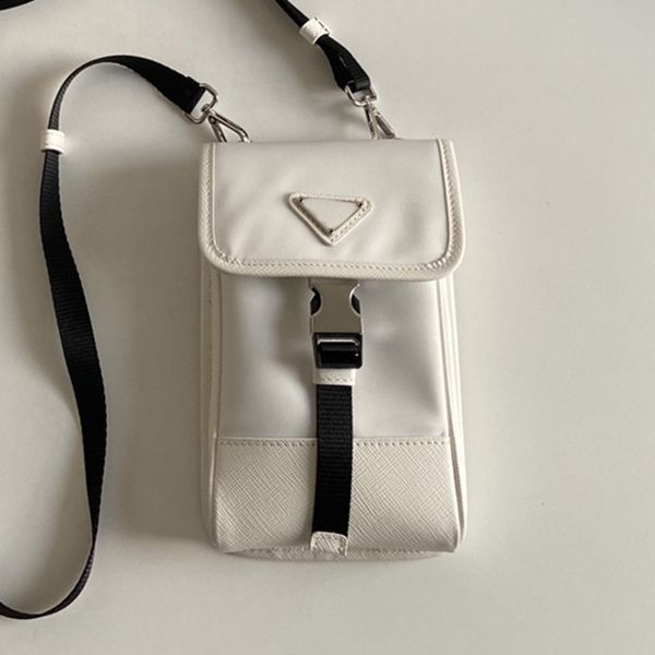 luxury selling fashion mini bag wallets coin purse classic waist bags key wallet card holder gradient superior suppliers 5 colour -pra luxur
luxury selling fashion mini bag wallets coin purse classic waist bags key wallet card holder gradient superior suppliers 5 colour -pra luxur