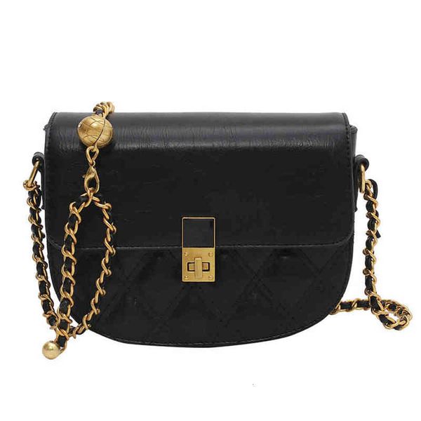 small female bag shoulder straps casual crossbody ladies leather underarm 55% off 
small female bag shoulder straps casual crossbody ladies leather underarm 55% off