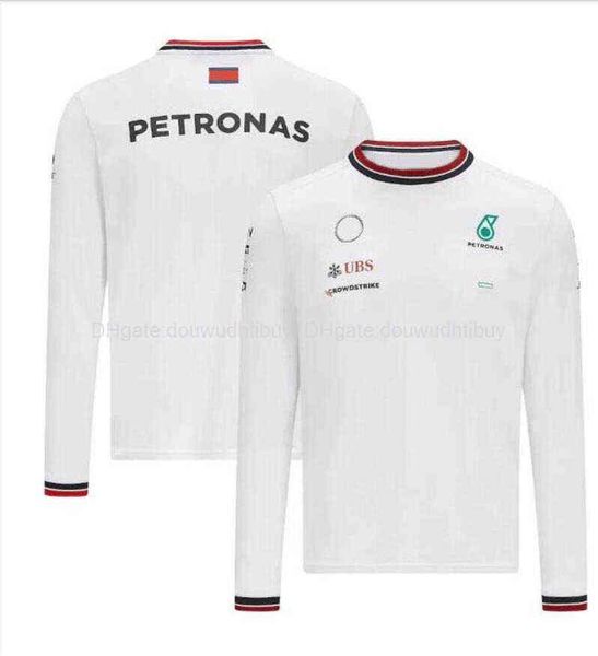 petronas sweatshirts mercedes amg team f1 formula one racing long sleeve hoodies lewis hamilton work benz clothes sweatshirt, Black
petronas sweatshirts mercedes amg team f1 formula one racing long sleeve hoodies lewis hamilton work benz clothes sweatshirt, Black
