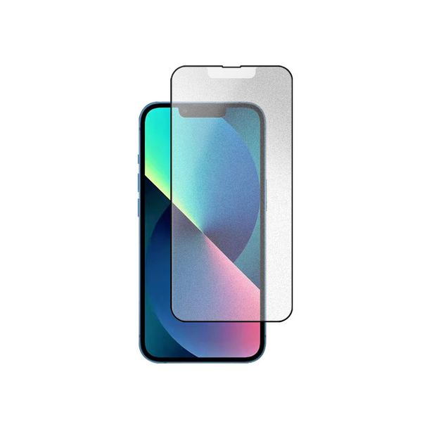 ag matte anti-static frosted tempered glass screen protector for iphone 13 12 x xr xs 11 pro max anti fingerprint earpiece dustproof integra
ag matte anti-static frosted tempered glass screen protector for iphone 13 12 x xr xs 11 pro max anti fingerprint earpiece dustproof integra