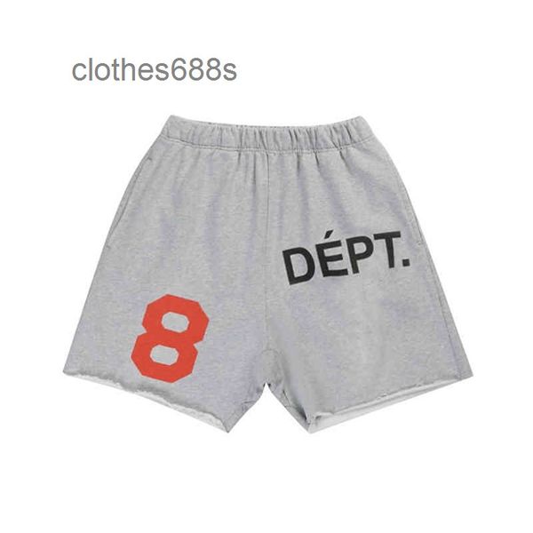 mens shorts gallerydepts shorts pants designer fashion dept. vintage alphanumeric 8 printed shorts drawstring woolen hem capris casual pants, White;black
mens shorts gallerydepts shorts pants designer fashion dept. vintage alphanumeric 8 printed shorts drawstring woolen hem capris casual pants, White;black