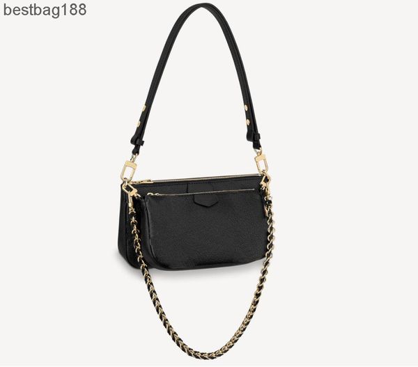 2022 m45777 2 in 1 womens shoulder bag chain embossed letter flower canvas multi pochette accessoires crossbody female tote clutch handbag p, Red;black
2022 m45777 2 in 1 womens shoulder bag chain embossed letter flower canvas multi pochette accessoires crossbody female tote clutch handbag p, Red;black