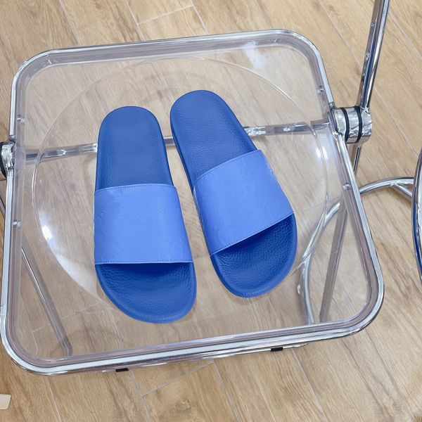 women designer sandals rubber sandal mini double jelly slippers womens scuffs slipper luxury flat mule adjustable buckle beach flip flops wi, Black
women designer sandals rubber sandal mini double jelly slippers womens scuffs slipper luxury flat mule adjustable buckle beach flip flops wi, Black