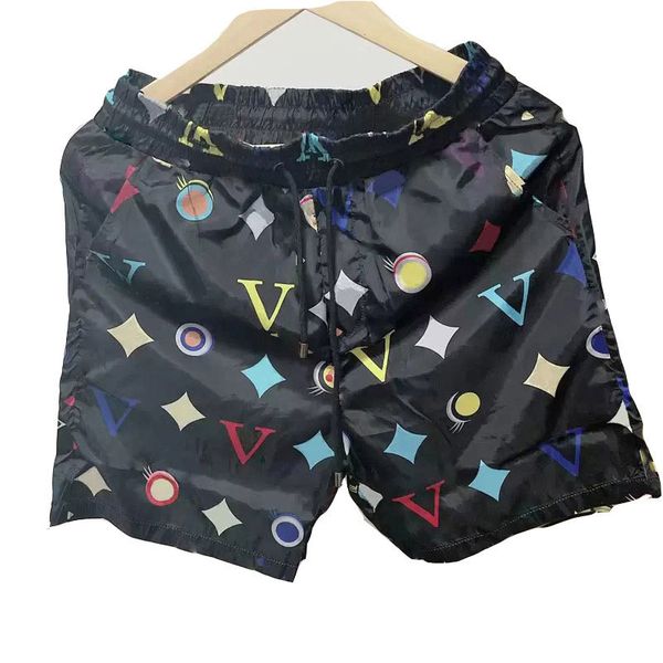 men summer swim short turtles bermuda beach shorts summer casual shorts men fashion style mens pants, White;black
men summer swim short turtles bermuda beach shorts summer casual shorts men fashion style mens pants, White;black