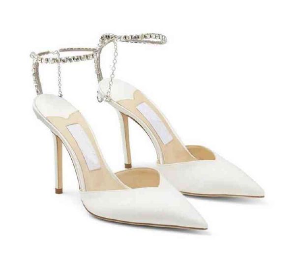 sandals spring summer saeda teardrop crystal at heel crystal embellished ankle strap high heels fruit sisters concert queen modeling brand 9, Black
sandals spring summer saeda teardrop crystal at heel crystal embellished ankle strap high heels fruit sisters concert queen modeling brand 9, Black