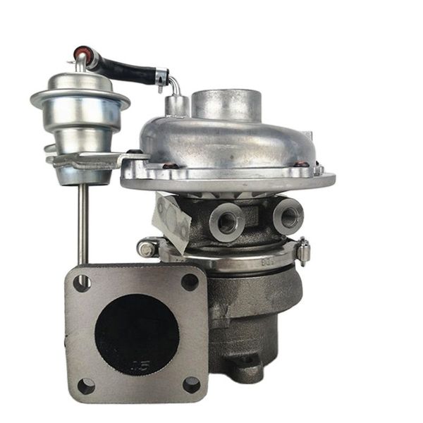 rhf5 turbo 897365-9480 vied 8973544234 8973659480 8973659481 turbocharger for isuzu holden rodeo pick up with 4jh1tc engine
rhf5 turbo 897365-9480 vied 8973544234 8973659480 8973659481 turbocharger for isuzu holden rodeo pick up with 4jh1tc engine