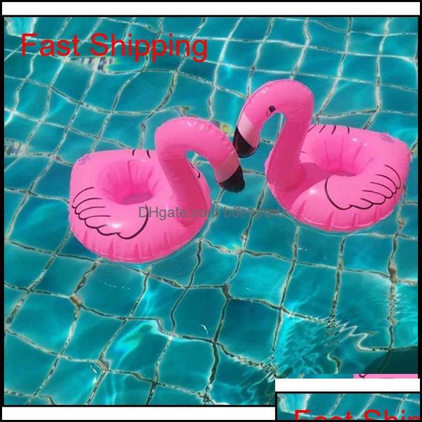 other pools spashg spas patio lawn garden home inflatable toy drinks cup holder watermelon flamingo pool floats coasters flotation device
other pools spashg spas patio lawn garden home inflatable toy drinks cup holder watermelon flamingo pool floats coasters flotation device