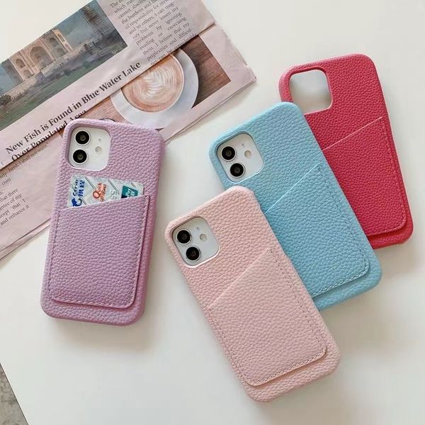 wallet phone cases iphone 12 13 11 pro max 11pro 13pro 7plus designer leather cover xr xsmax half pack lychee stripe card 12pro 8plus lovers
wallet phone cases iphone 12 13 11 pro max 11pro 13pro 7plus designer leather cover xr xsmax half pack lychee stripe card 12pro 8plus lovers