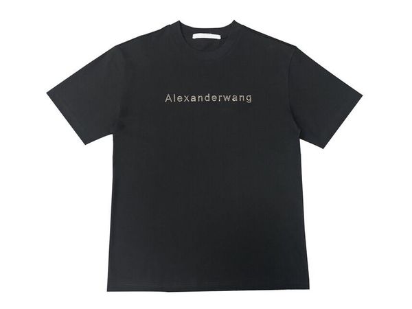 street fashion print men's and women's short-sleeved t-shirt summer trend loose street hip-hop couple cool men's shorts t-shi, Black;brown
street fashion print men's and women's short-sleeved t-shirt summer trend loose street hip-hop couple cool men's shorts t-shi, Black;brown