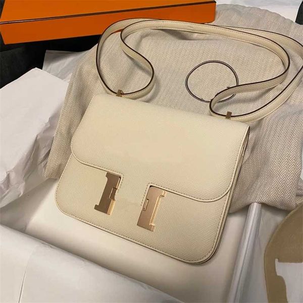 luxury women hemes handbags bag female 2022 fashion temperament stewardess one shoulder diagonal span lock chain tofu
luxury women hemes handbags bag female 2022 fashion temperament stewardess one shoulder diagonal span lock chain tofu