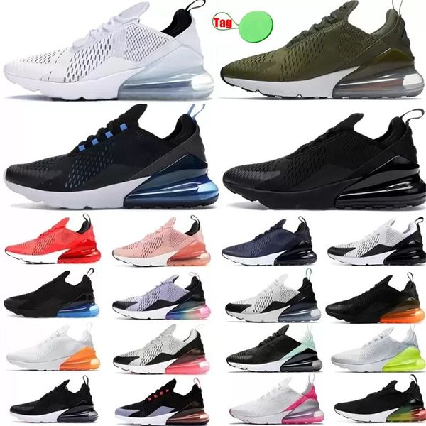 airmaxs 270 max running dress shoes react vapourmax men vapor women triple sky air blue white black red grey beige 27c 270s sports designers
airmaxs 270 max running dress shoes react vapourmax men vapor women triple sky air blue white black red grey beige 27c 270s sports designers