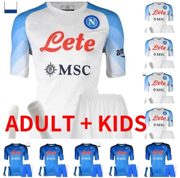 22 23 maradona napoli soccer jerseys halloween naples football shirt 2022 2023 fourth osimhen koulibaly mertens matteo politano lozano men k, Black;yellow
22 23 maradona napoli soccer jerseys halloween naples football shirt 2022 2023 fourth osimhen koulibaly mertens matteo politano lozano men k, Black;yellow