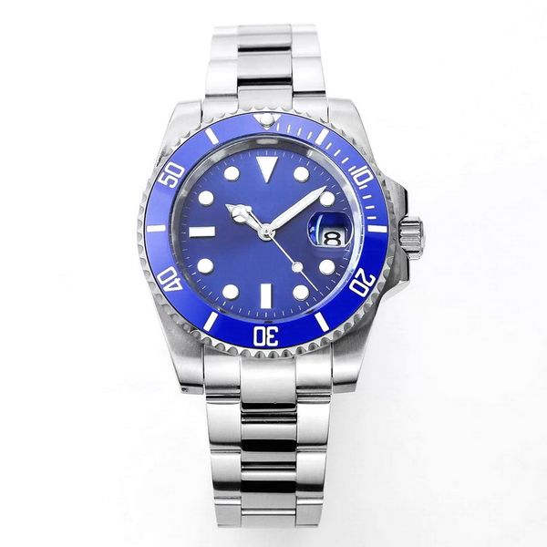 mens watches automatic mechanical watchs datejust 41mm full stainless steel waterproof aquanaut luxury men designer watch, Slivery;brown
mens watches automatic mechanical watchs datejust 41mm full stainless steel waterproof aquanaut luxury men designer watch, Slivery;brown