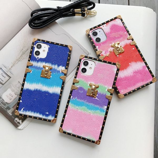 for iphone 14plus luxury design cases 14 13 12 11 pro max xs x 8 plus phone case classic electroplate leather scratchproof square cover
for iphone 14plus luxury design cases 14 13 12 11 pro max xs x 8 plus phone case classic electroplate leather scratchproof square cover