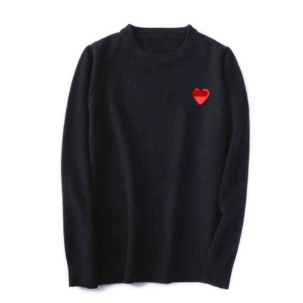 wool sweater men 2020 autumn winter o-neck s knitted loose casual jumper star same, White
wool sweater men 2020 autumn winter o-neck s knitted loose casual jumper star same, White