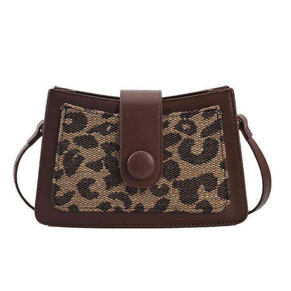 2022 women's atmospheric personality ladies bags bag one shoulder bag female diagonal- hand wholesale female
2022 women's atmospheric personality ladies bags bag one shoulder bag female diagonal- hand wholesale female