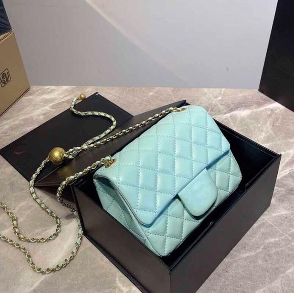 tz women's small flap classic designer bags solid color genuine leather crossbody bag quality glod-tone metal chain adjuster balls mini
tz women's small flap classic designer bags solid color genuine leather crossbody bag quality glod-tone metal chain adjuster balls mini