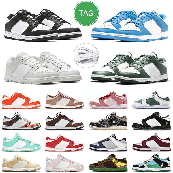 men women dunks running shoes white black sneaker unc coast medium curry panda dusty olive syracuse kentucky trail mens trainer sneakers
men women dunks running shoes white black sneaker unc coast medium curry panda dusty olive syracuse kentucky trail mens trainer sneakers