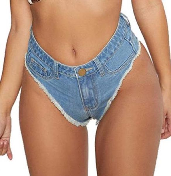 women's high waisted mini denim shorts pants party clubwear stretch jeans shorts skinny slim blue s m xl, White;black
women's high waisted mini denim shorts pants party clubwear stretch jeans shorts skinny slim blue s m xl, White;black