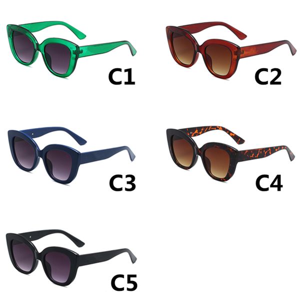 women designer cat eye sunglasses outdoor driving large frame sun glasses woman retro oculos uv400, White;black
women designer cat eye sunglasses outdoor driving large frame sun glasses woman retro oculos uv400, White;black