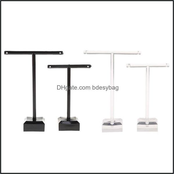 other jewelry tools equipment pcs/set earrings shelf display rack t shape stand show charms professional showc dhqte
other jewelry tools equipment pcs/set earrings shelf display rack t shape stand show charms professional showc dhqte
