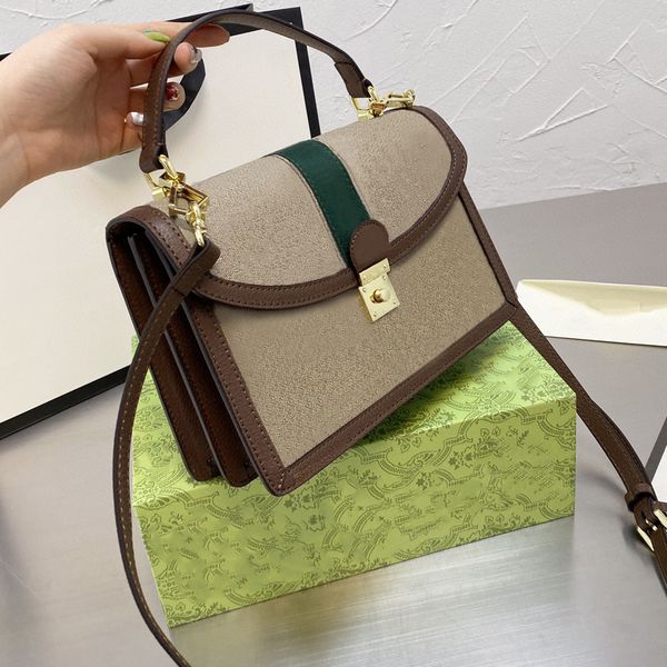 totes bags luxury designer brand bag fashion shoulder handbags quality women chain bag wallet cross body love metallic ladys
totes bags luxury designer brand bag fashion shoulder handbags quality women chain bag wallet cross body love metallic ladys