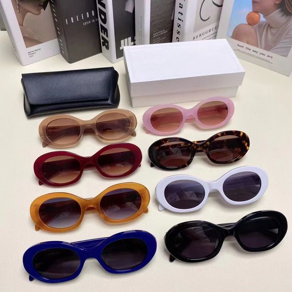 men sunglasses for women latest selling fashion sun glasses mens sunglass gafas de sol glass uv400 lens with random matching box 4s194, White;black
men sunglasses for women latest selling fashion sun glasses mens sunglass gafas de sol glass uv400 lens with random matching box 4s194, White;black