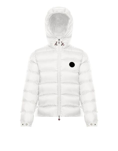 sassiere chest big logo mens down jakcet fashion coat drawstring zipper closure hooded puffer jackets size 1--5, Black;brown
sassiere chest big logo mens down jakcet fashion coat drawstring zipper closure hooded puffer jackets size 1--5, Black;brown