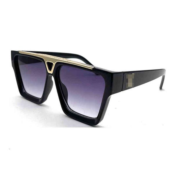 sunglasses 2022 fashion large frame women's korean sunglasses men's versatile glasses net red same style vapx, White;black
sunglasses 2022 fashion large frame women's korean sunglasses men's versatile glasses net red same style vapx, White;black
