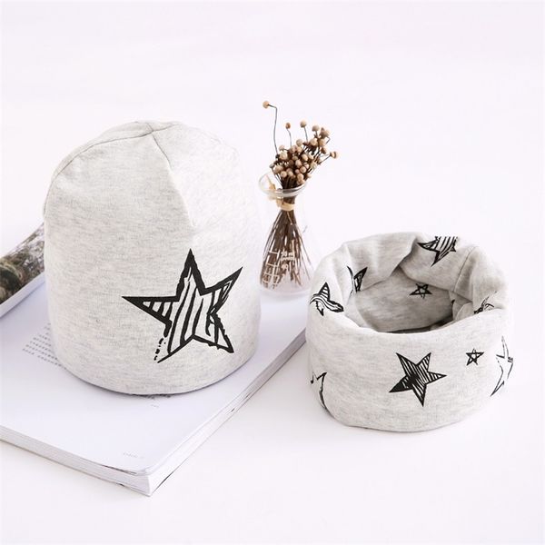 caps & hats autumn winter boy girl star print cotton hat and sacrf baby beanie k 220823, Yellow
caps & hats autumn winter boy girl star print cotton hat and sacrf baby beanie k 220823, Yellow