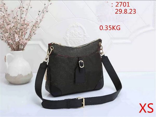 summer women purse and handbags 2022 new fashion casual small square bags unique designer shoulder messenger bags h0216
summer women purse and handbags 2022 new fashion casual small square bags unique designer shoulder messenger bags h0216