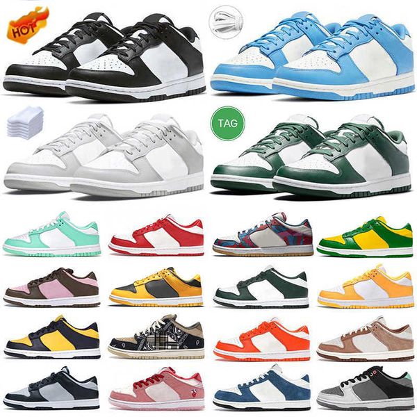 outdoor mens running shoes designer sneakers white black panda green glow grey fog michigan syracuse trail unc blue pn dust kentucky sail me
outdoor mens running shoes designer sneakers white black panda green glow grey fog michigan syracuse trail unc blue pn dust kentucky sail me