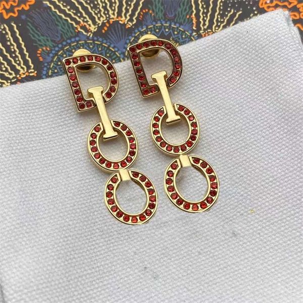 jewelry online new personalized simple sweet wind female letter diamond inlaid star same s925 silver needle earrings, Golden
jewelry online new personalized simple sweet wind female letter diamond inlaid star same s925 silver needle earrings, Golden