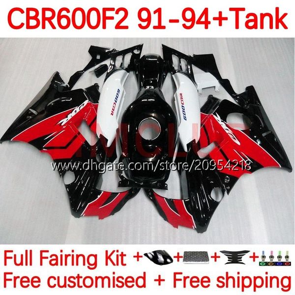 body +tank for honda cbr600 cbr 600 f2 fs cc 600f2 91-94 bodywork 140no.3 600fs 600cc cbr600f2 91 92 93 94 cbr600-f2 cbr600fs 1991 1992 1993
body +tank for honda cbr600 cbr 600 f2 fs cc 600f2 91-94 bodywork 140no.3 600fs 600cc cbr600f2 91 92 93 94 cbr600-f2 cbr600fs 1991 1992 1993