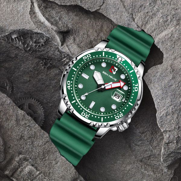2022 multiple colour the new luxury classic men's watch quartz watch personalise fashion business gift men stainless steel sports green, Slivery;brown
2022 multiple colour the new luxury classic men's watch quartz watch personalise fashion business gift men stainless steel sports green, Slivery;brown