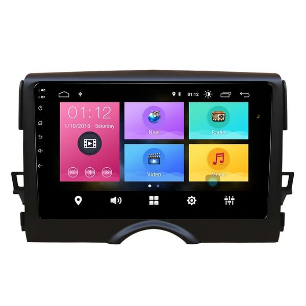 10.1 inch car gps navigation video for toyota reiz 2010-2013 audio vehicle radio stereo android
10.1 inch car gps navigation video for toyota reiz 2010-2013 audio vehicle radio stereo android