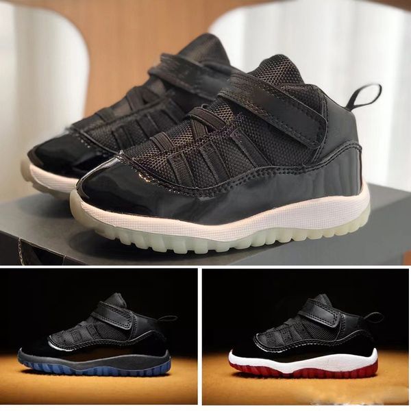 toddler kids basketball shoes cool grey kid 11 xi space boys girls toddlers 11s gamma concord bred red pink walkers sneaker trainer size 6c-, Black
toddler kids basketball shoes cool grey kid 11 xi space boys girls toddlers 11s gamma concord bred red pink walkers sneaker trainer size 6c-, Black