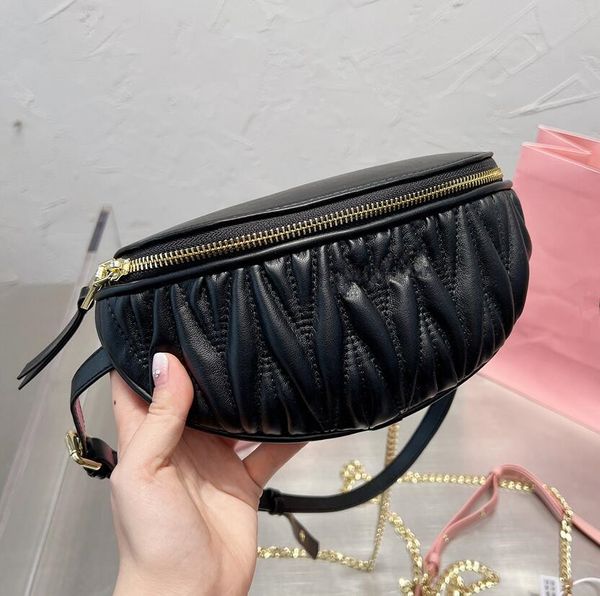 new designers waist bags cross body handbag luxury bumbag fashion shoulder bag brown bum fanny pack
new designers waist bags cross body handbag luxury bumbag fashion shoulder bag brown bum fanny pack